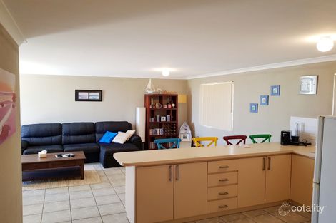 Property photo of 4 Tuart Street Leeman WA 6514