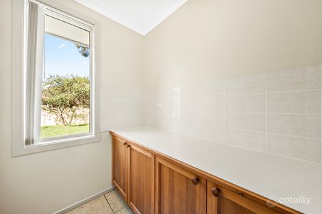 Property photo of 130 Bicentennial Drive Jerrabomberra NSW 2619