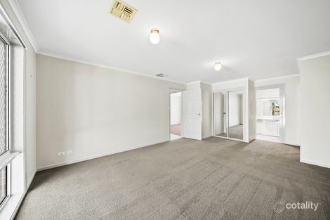 Property photo of 130 Bicentennial Drive Jerrabomberra NSW 2619