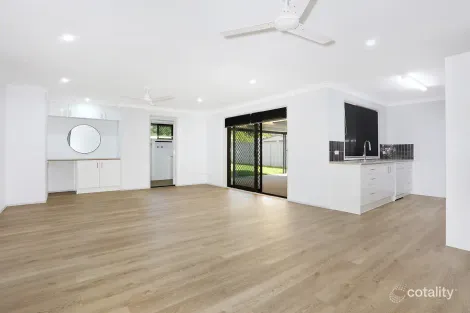 Property photo of 11 Dugandan Street Nerang QLD 4211
