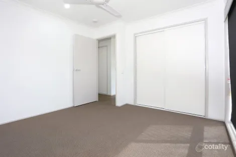 Property photo of 11 Dugandan Street Nerang QLD 4211