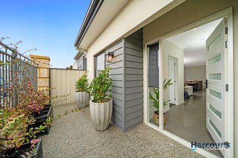 10/25 Rosso Mndr, Woodvale, WA 6026