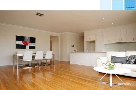 Property photo of 20 Radford Avenue Clearview SA 5085