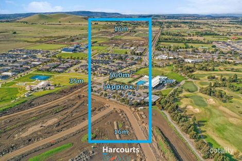 28 Ambient Cres, Beveridge, VIC 3753