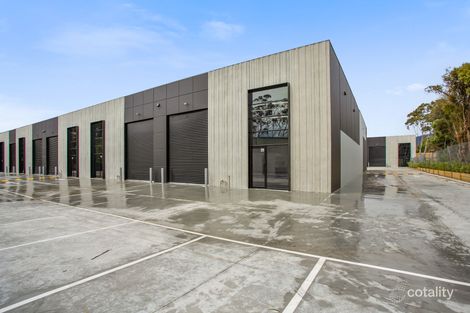 35 Kiel Cl, Kilsyth, VIC 3137