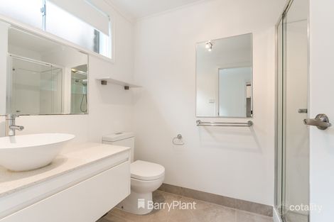 Property photo of 1/7 Sanglen Terrace Belmont VIC 3216