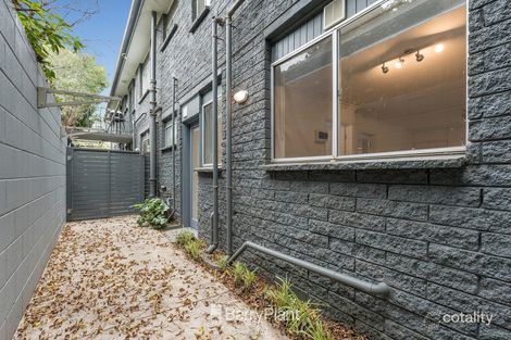 Property photo of 1/7 Sanglen Terrace Belmont VIC 3216