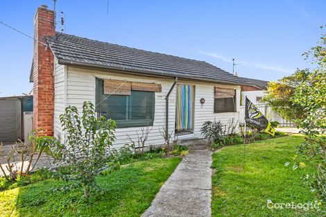 Property photo of 159 Anzac Avenue Seymour VIC 3660