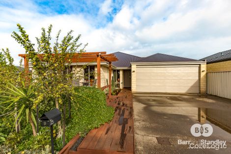 Property photo of 9 Electra Lane Australind WA 6233