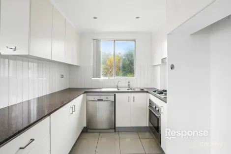 4/6-18 Redbank Rd, Northmead, NSW 2152