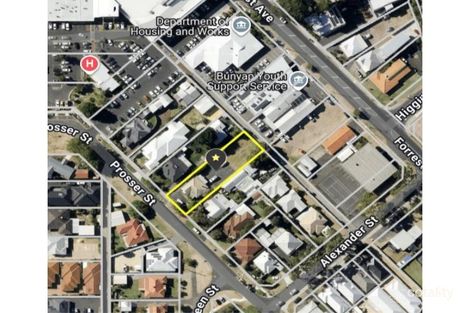 12 Prosser St, South Bunbury, WA 6230