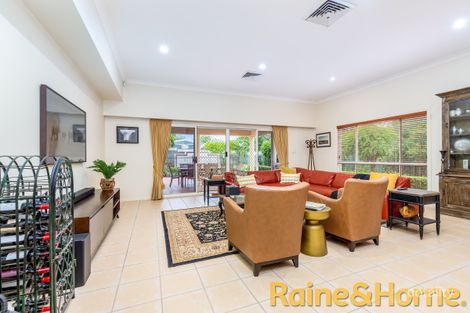 Property photo of 39 Carnoustie Drive Dubbo NSW 2830