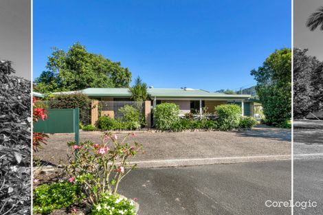 8/23 Woodward St, Edge Hill, QLD 4870