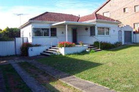 Property photo of 3 Clarence Street Merrylands NSW 2160