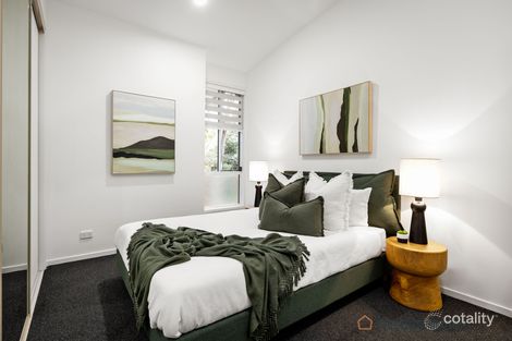 Property photo of 8 Gordon Circuit Seventeen Mile Rocks QLD 4073