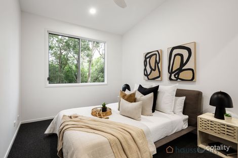 Property photo of 8 Gordon Circuit Seventeen Mile Rocks QLD 4073