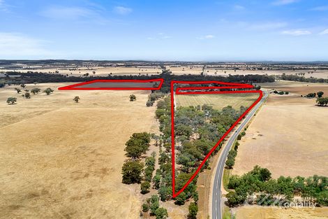 773 Rutherglen-Springhurst Rd, Lilliput, VIC 3682