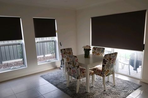 Property photo of 119B Bower Road Ethelton SA 5015