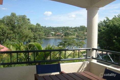 Property photo of 3 Jetty Walk Forest Lake QLD 4078