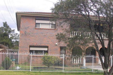 71 Tidswell St, Mount Druitt, NSW 2770