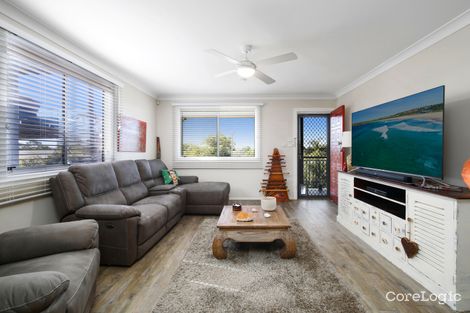 Property photo of 20 Henry Parkes Drive Berkeley Vale NSW 2261