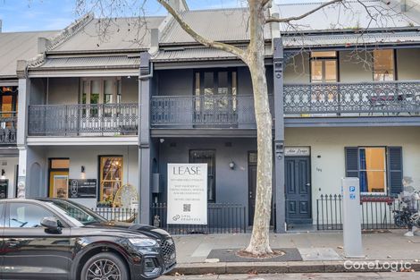 Property photo of 197 Harris Street Pyrmont NSW 2009