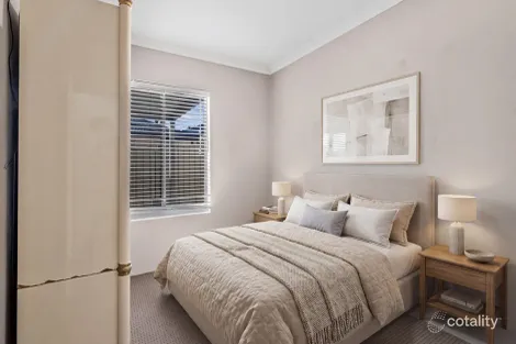 Property photo of 393B Flinders Street Nollamara WA 6061