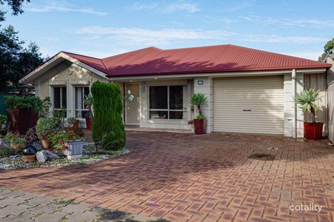 Property photo of 15 John Street Hillcrest SA 5086