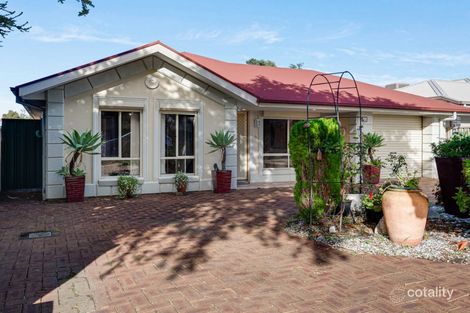 Property photo of 15 John Street Hillcrest SA 5086