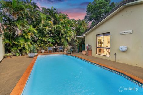 18 Candelo Cl, Port Macquarie, NSW 2444