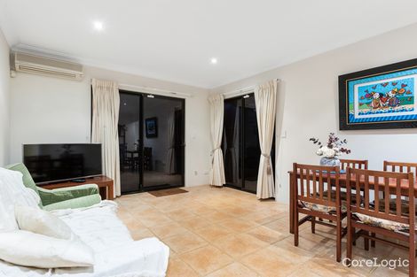 Property photo of 22A Hovia Terrace South Perth WA 6151