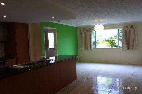 Property photo of 11/7-11 Johnston Street Southport QLD 4215