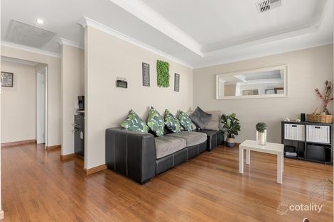 Property photo of 23A Wesley Street Balcatta WA 6021