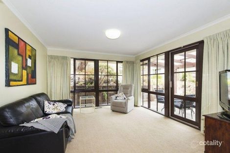 Property photo of 6 Cherry Tree Road Hurstbridge VIC 3099
