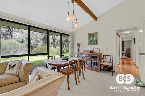 Property photo of 146 Marshall Road Argyle WA 6239