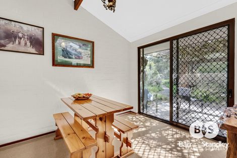 Property photo of 146 Marshall Road Argyle WA 6239