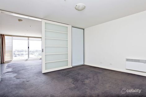 Property photo of 708/250 Barkly Street Footscray VIC 3011