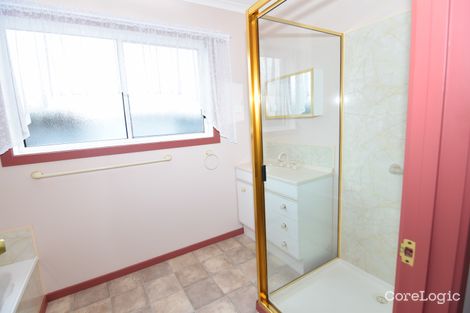 Property photo of 18A Hamilton Street Upper Burnie TAS 7320