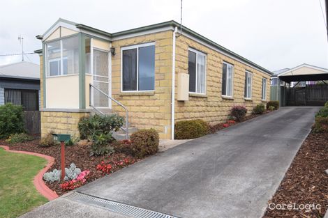 Property photo of 18A Hamilton Street Upper Burnie TAS 7320