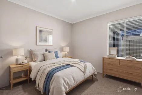 Property photo of 393B Flinders Street Nollamara WA 6061