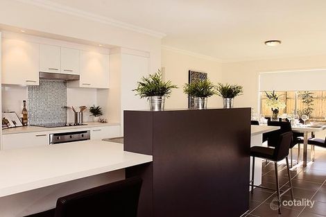 Lot 2 Oakey Flat Rd, Morayfield, QLD 4506