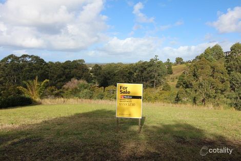 18 The Belfry, Tallwoods Village, NSW 2430