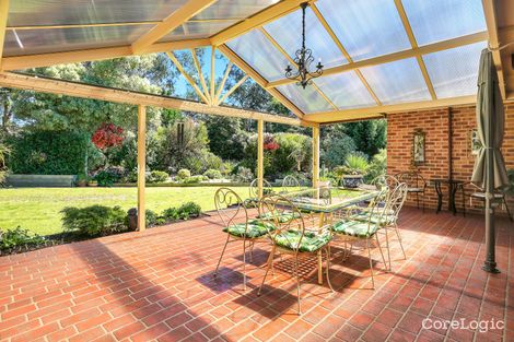 Property photo of 14B Dalton Street Mittagong NSW 2575