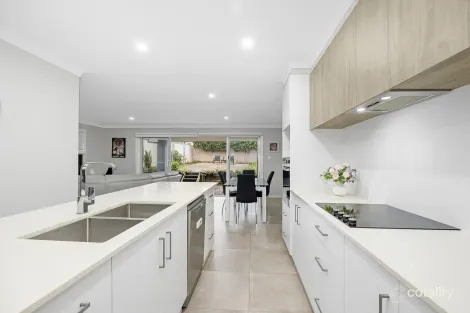 Property photo of 44 Kalulah Avenue Gorokan NSW 2263