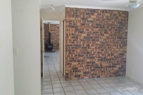 Property photo of 382 Bidwill Road Bidwill QLD 4650