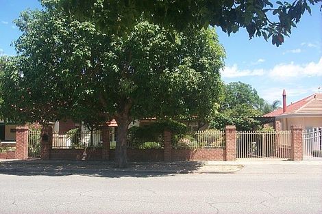 223 Jersey St, Wembley, WA 6014