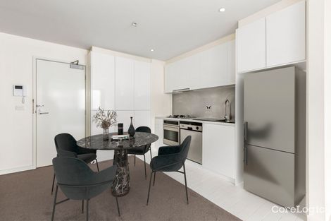 Property photo of 1312/8 Dorcas Street Southbank VIC 3006