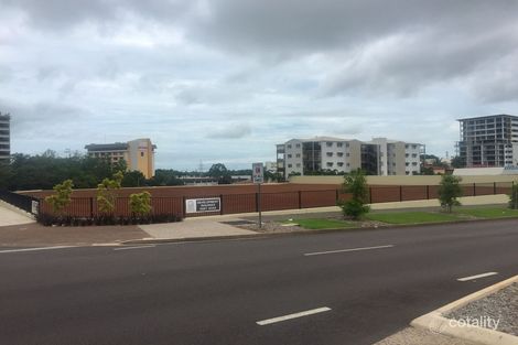 33 Daly St, Darwin City, NT 0800