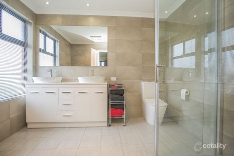Property photo of 14 Cobia Vista Yanchep WA 6035