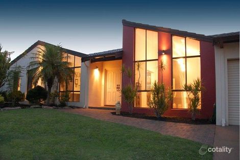 Property photo of 6 Mango Place Dianella WA 6059